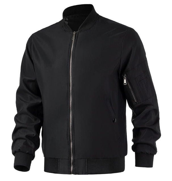 Eric – Premium men's jacket