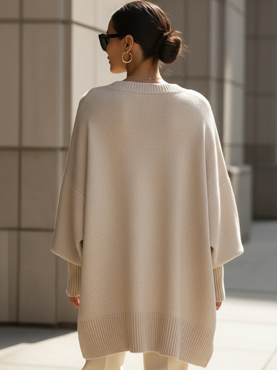 Ara – Elegant casual sweater