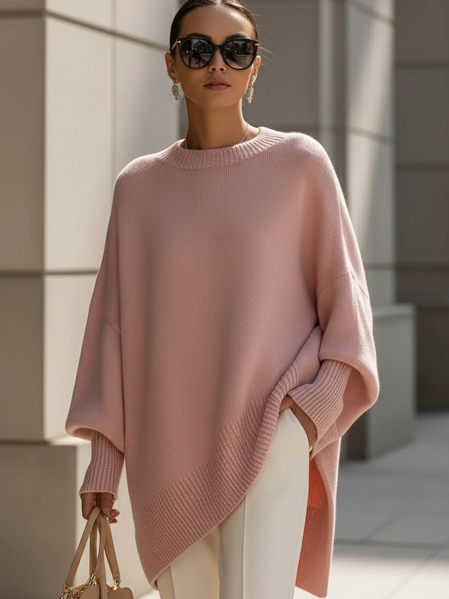 Ara – Elegant casual sweater