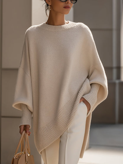 Ara – Elegant casual sweater