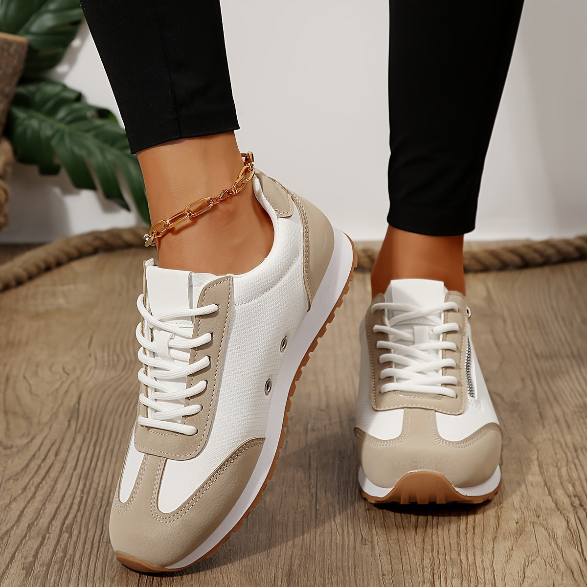Mariella – Bellezza Sneakers