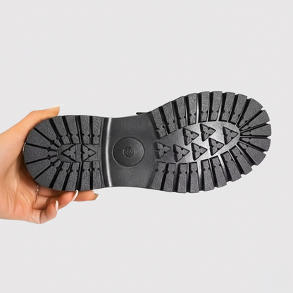 Dorian – Stylish Everyday Loafers