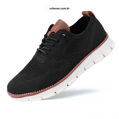 Urban - Ultra Comfortable Footwear