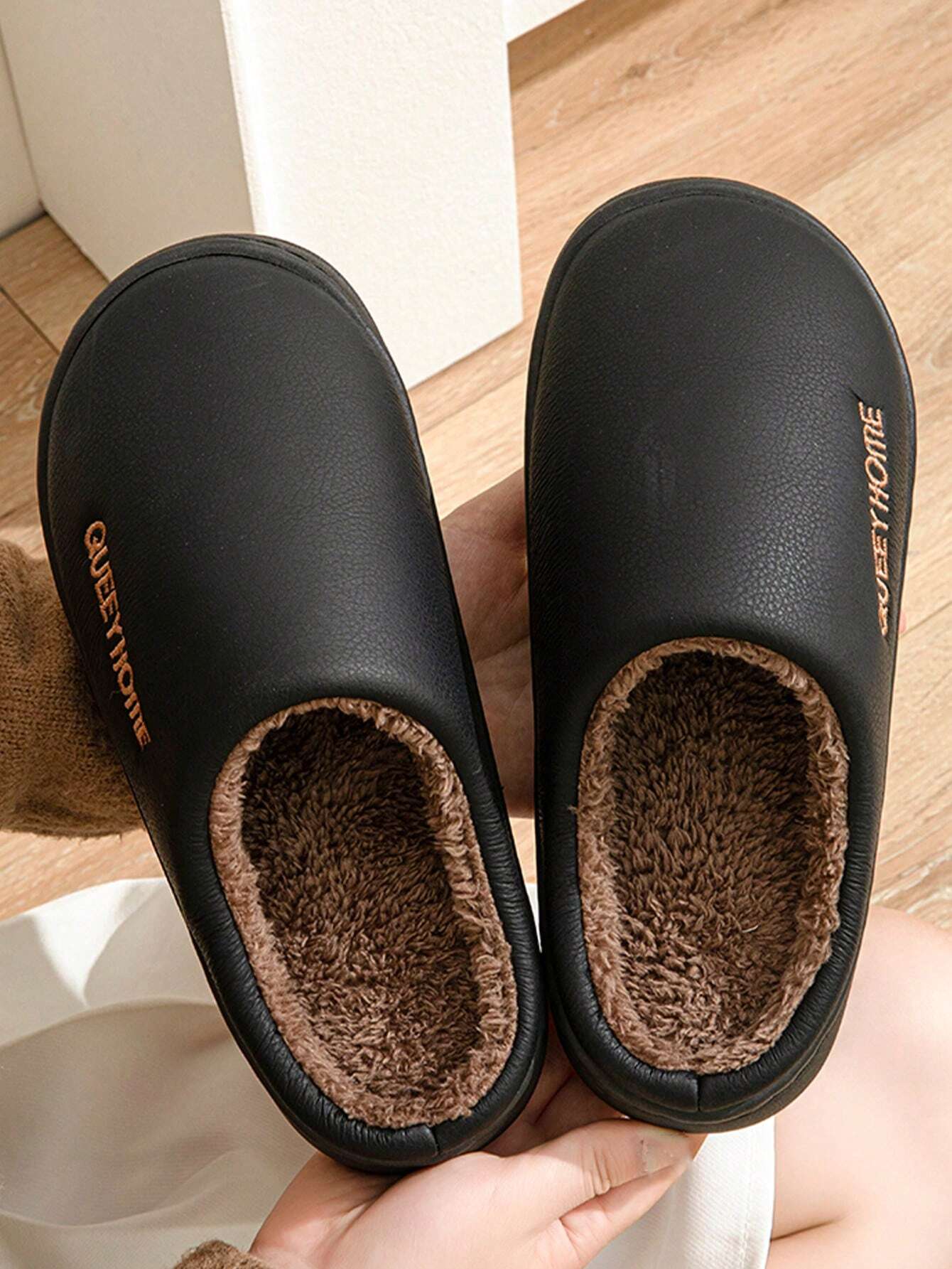 Jarran – Alpine Ember Slides