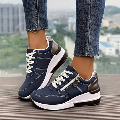 Avalance – Messa Orthopedic Sneakers
