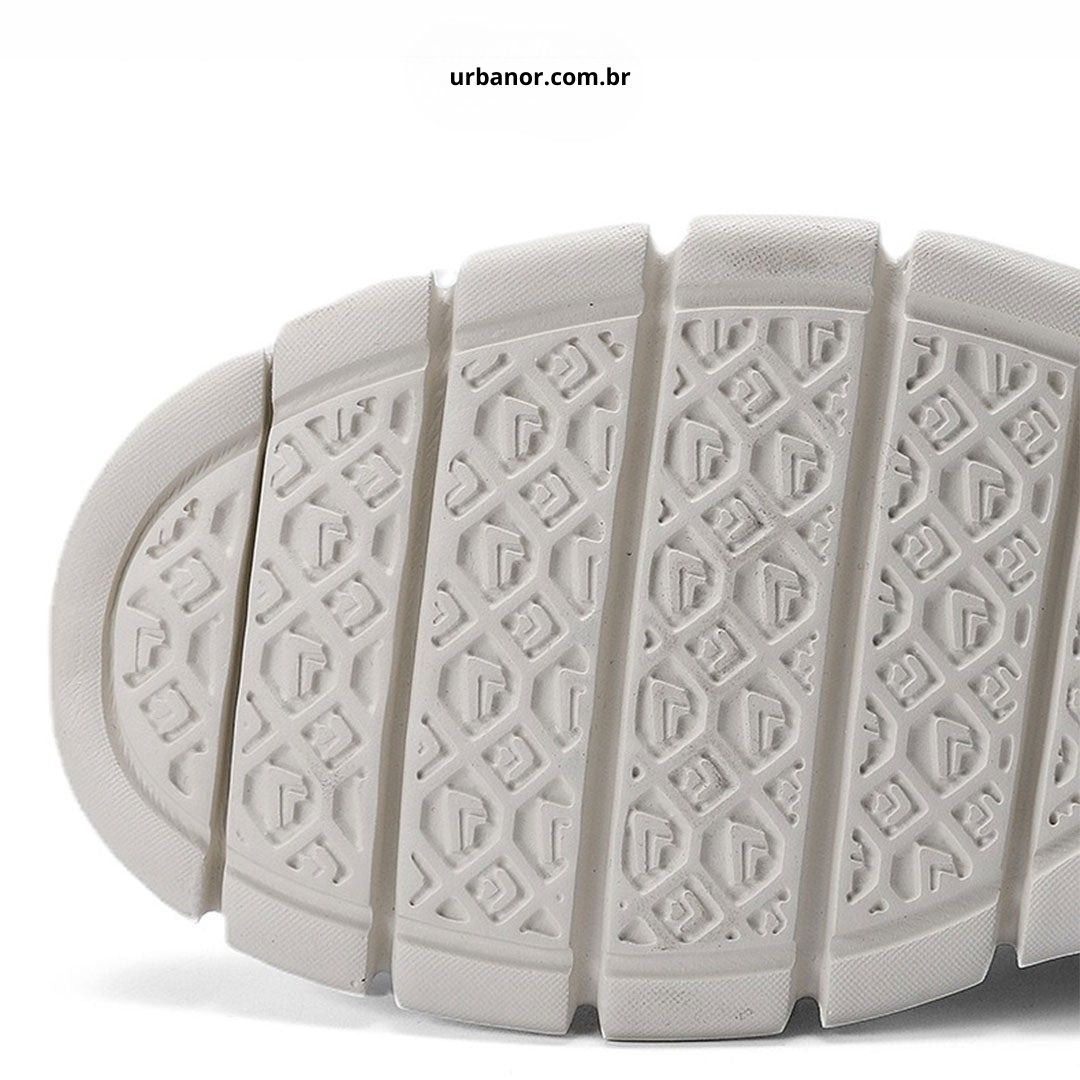 Urban - Ultra Comfortable Footwear