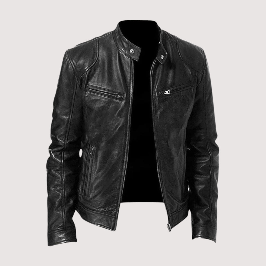 Marc – Jacket for Men