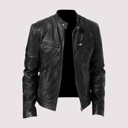 Marc – Jacket for Men