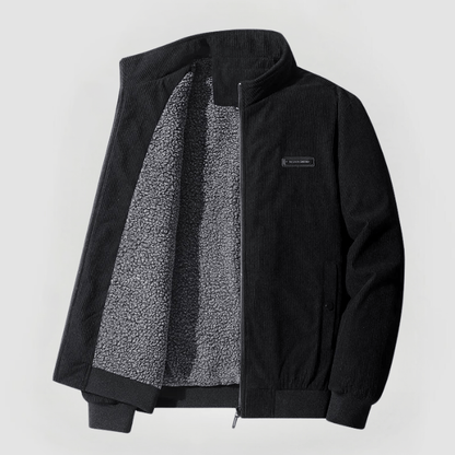 Lance – Classic Jacket