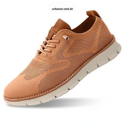 Urban - Ultra Comfortable Footwear