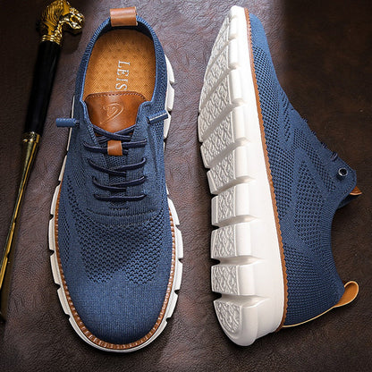 Urban - Ultra Comfortable Footwear