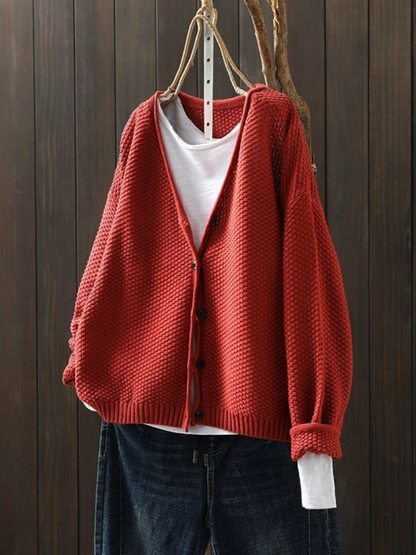 AMORIA | CARDIGAN