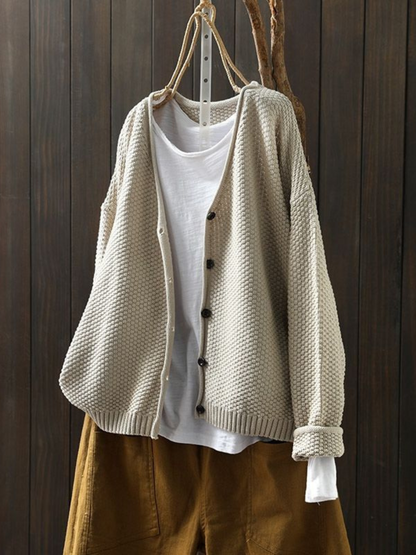 AMORIA | CARDIGAN