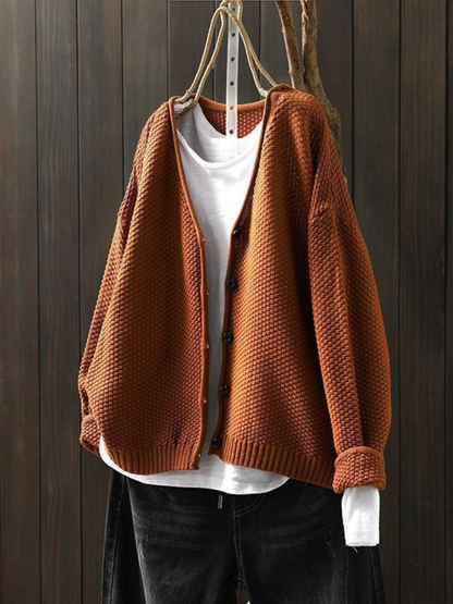 AMORIA | CARDIGAN