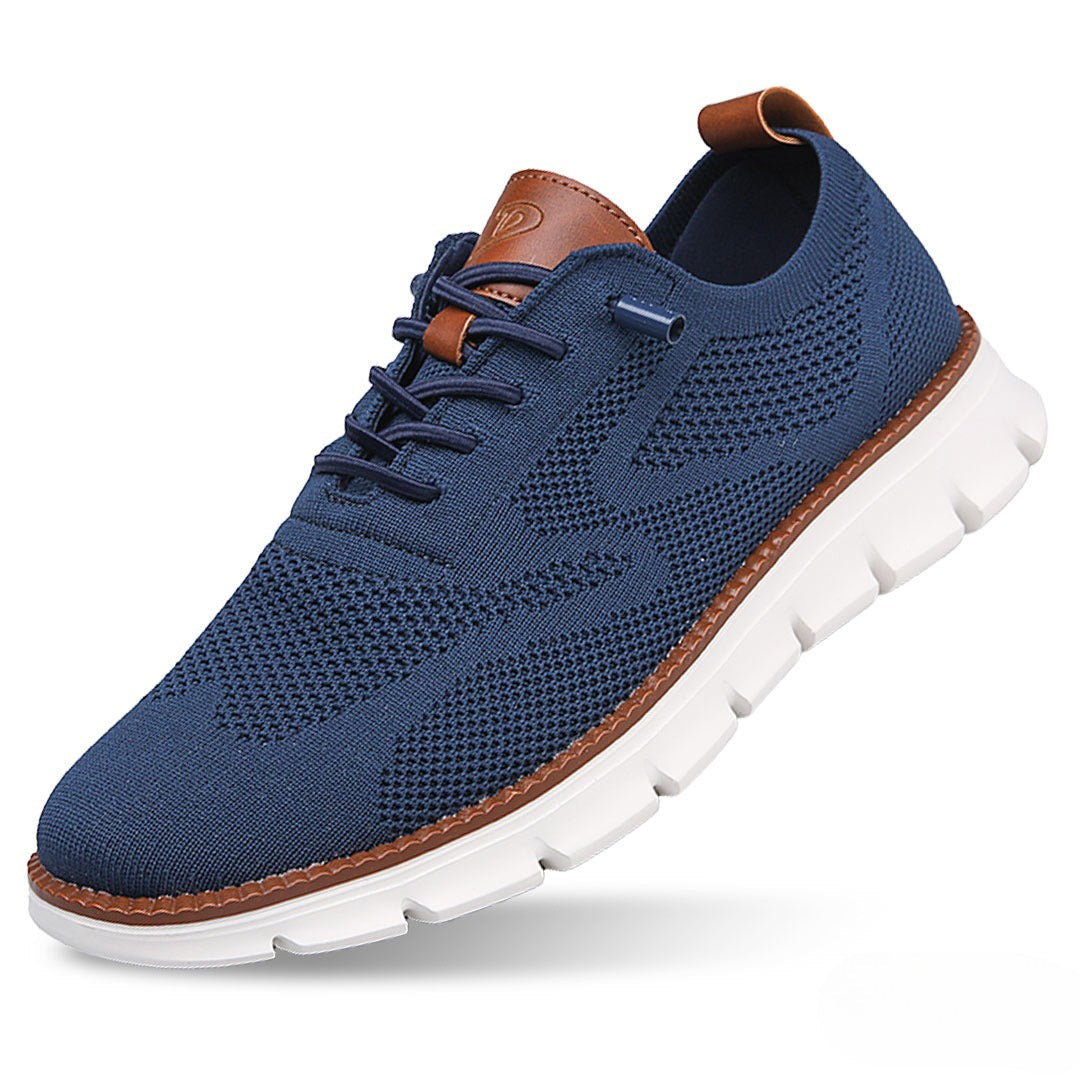 Urban - Ultra Comfortable Footwear