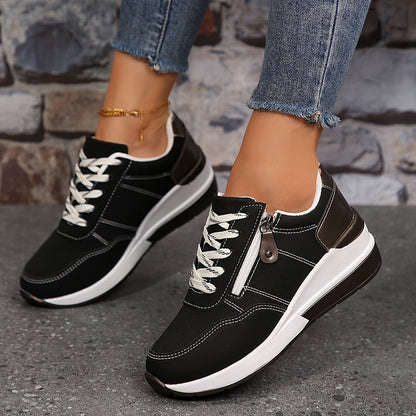 Avalance – Messa Orthopedic Sneakers