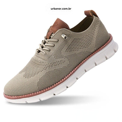 Urban - Ultra Comfortable Footwear
