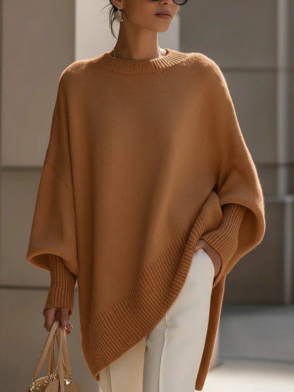 Ara – Elegant casual sweater