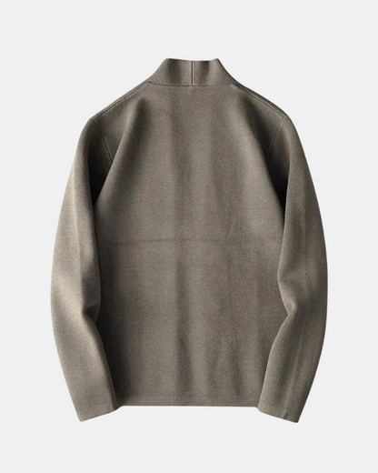 Lucas – Casual Blazer