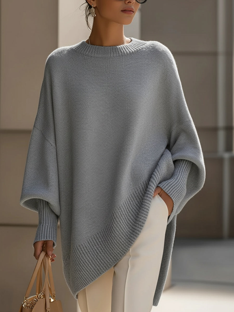 Ara – Elegant casual sweater