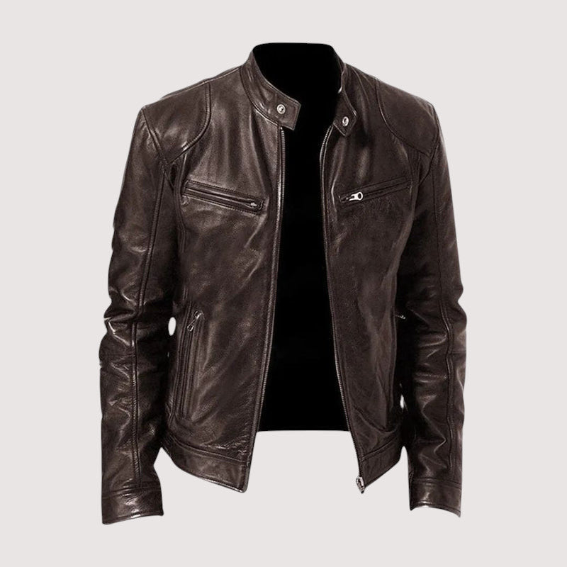 Marc – Jacket for Men