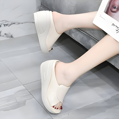 Maribel – Orthopedic Comfortable Sandals