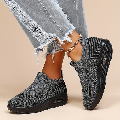 Harper – Air Cushion Shoes