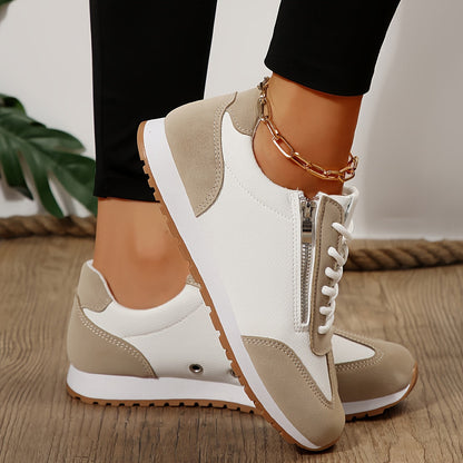 Mariella – Bellezza Sneakers