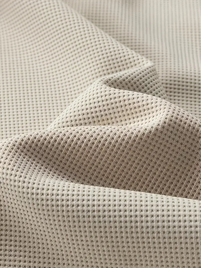 Aldous – Everyday Layered Long Sleeve