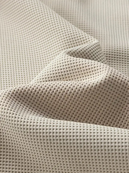 Aldous – Everyday Layered Long Sleeve