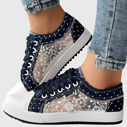 Elyana - Orthopedic Sneakers