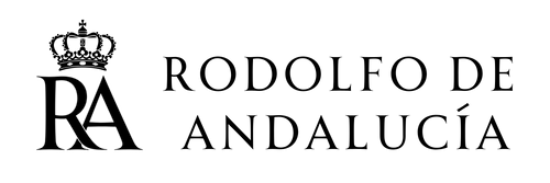 Rodolfo de Andalucía