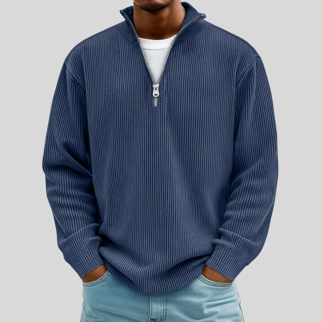 Caelum – Stylish Casual Sweater