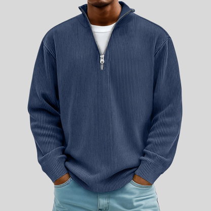 Caelum – Stylish Casual Sweater