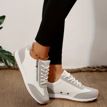 Mariella – Bellezza Sneakers