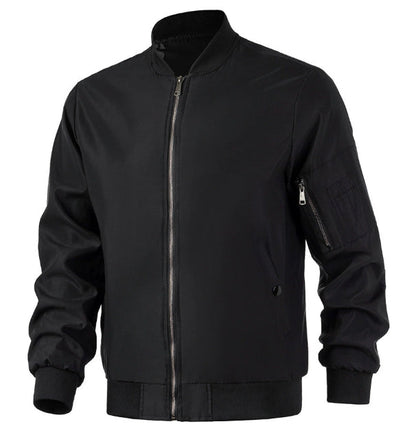 Eric – Premium men's jacket