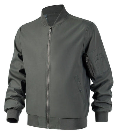 Eric – Premium men's jacket