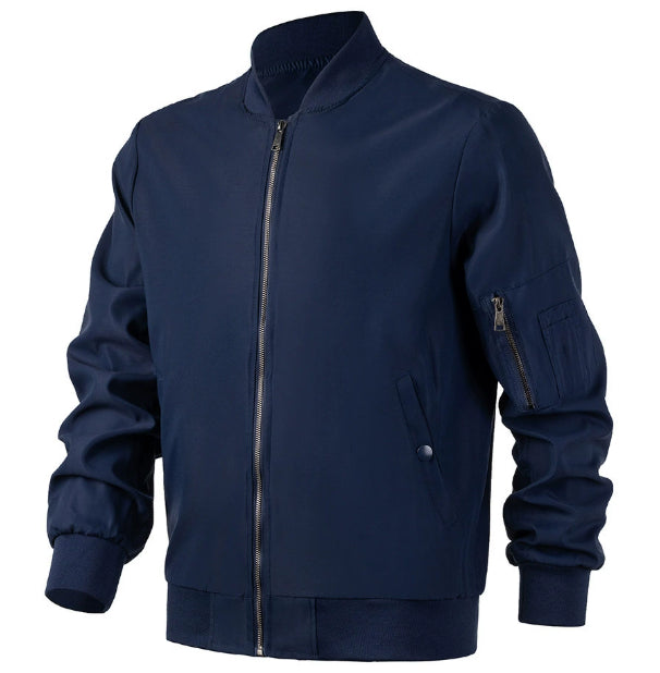 Eric – Premium men's jacket