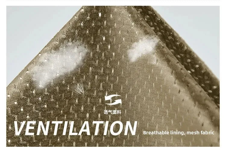 Milan – Well-dressed, practical, and simply stylish jacket