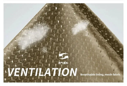 Milan – Well-dressed, practical, and simply stylish jacket