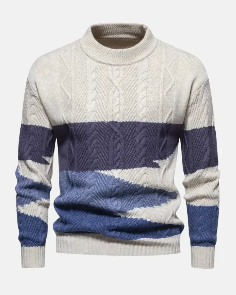 Salvatore – Sweater