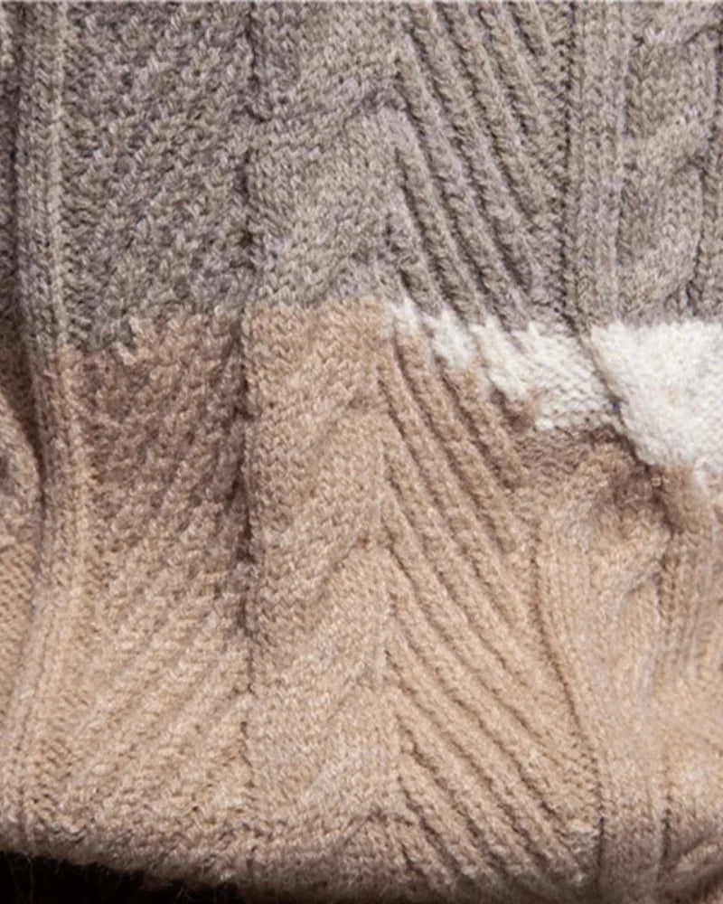 Salvatore – Sweater