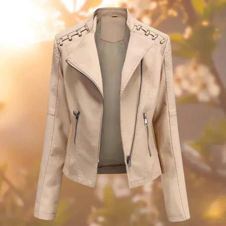 Katie – Elegant Jacket