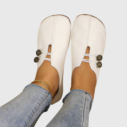 Josephine – Daily Comfort Slip-Ons