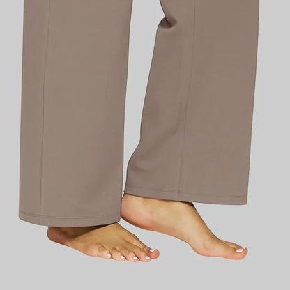 Athena – Comfortable Stretch Pants
