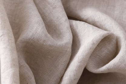 Kiana – Simple Artistic Dress