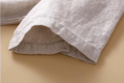 Kiana – Simple Artistic Dress