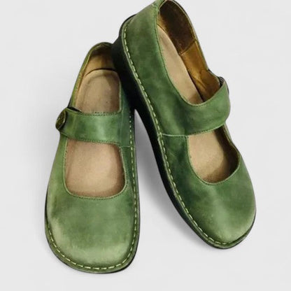 Violetta – Orthopedic Shoes