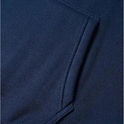 Xavier – Fusion Hoodie