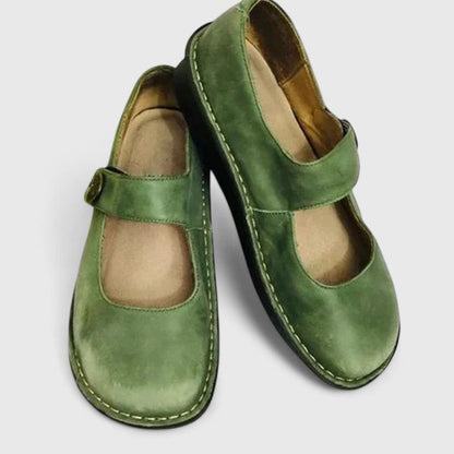 Violetta – Orthopedic Shoes